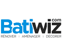 Batiwiz