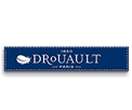 Drouault