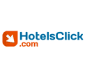 Hotelsclick