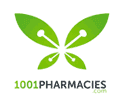 1001 Pharmacies