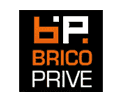 Brico Prive