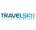 Travelski