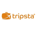 Tripsta