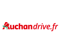 Auchan Drive