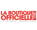 La Boutique Officielle