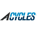 Acycles