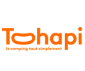 Logo Tohapi