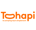 Tohapi