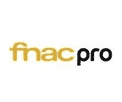 Fnac Pro