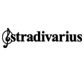 Stradivarius