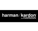 Harman Kardon