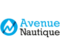 Avenue Nautique