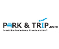 Park and Trip