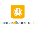 Lampe et Lumiere