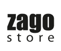 Zago Store