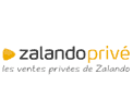 Zalando Prive