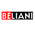 Beliani