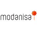 Modanisa