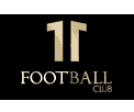 11Footballclub