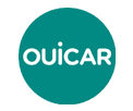 OuiCar