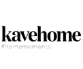 KaveHome