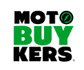 Motobuykers