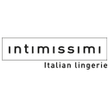 Intimissimi