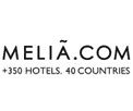 Melia Hotels