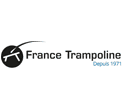 France Trampoline