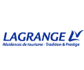 Lagrange Vacances