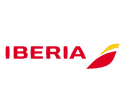 Iberia