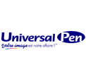 Universal Pen