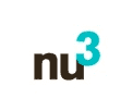 Nu3