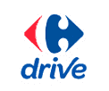 Carrefour Drive