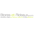 Stores et Rideaux