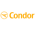 Condor