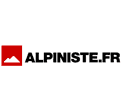 Alpiniste.fr