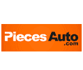 PiecesAuto.com