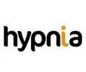 Hypnia