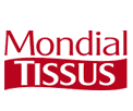 Mondial Tissus