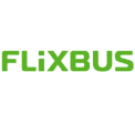 Flixbus