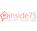 inside75