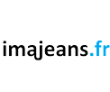 Imajeans