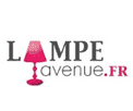 Lampe Avenue