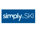 Simply to Ski