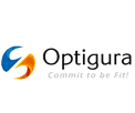 Optigura