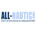 All Nautic