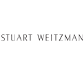 Stuart Weitzman