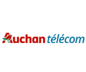 Auchan Telecom