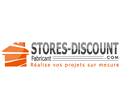 Stores Discount